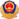國(guó)徽